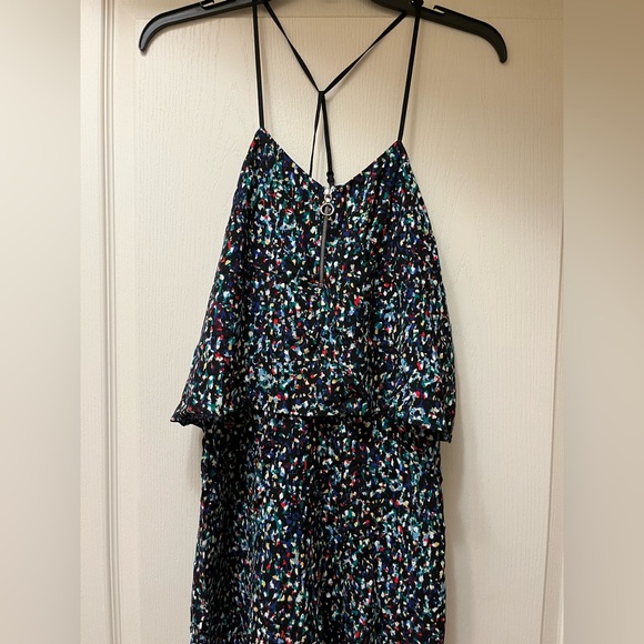 Sandro Romper size 1 - Picture 7 of 7